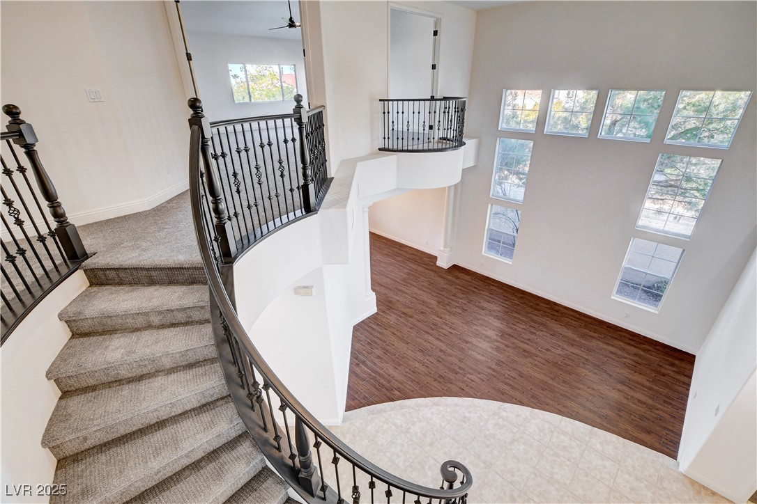 5148 Villa Vecchio Court Property Photo 33