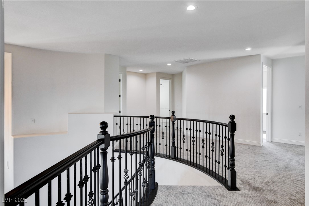 5148 Villa Vecchio Court Property Photo 35