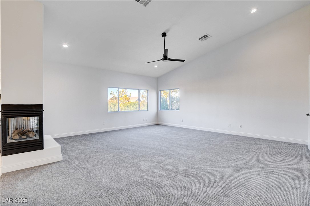 5148 Villa Vecchio Court Property Photo 40