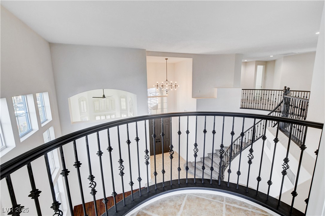 5148 Villa Vecchio Court Property Photo 43