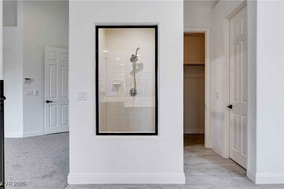 5148 Villa Vecchio Court Property Photo 48