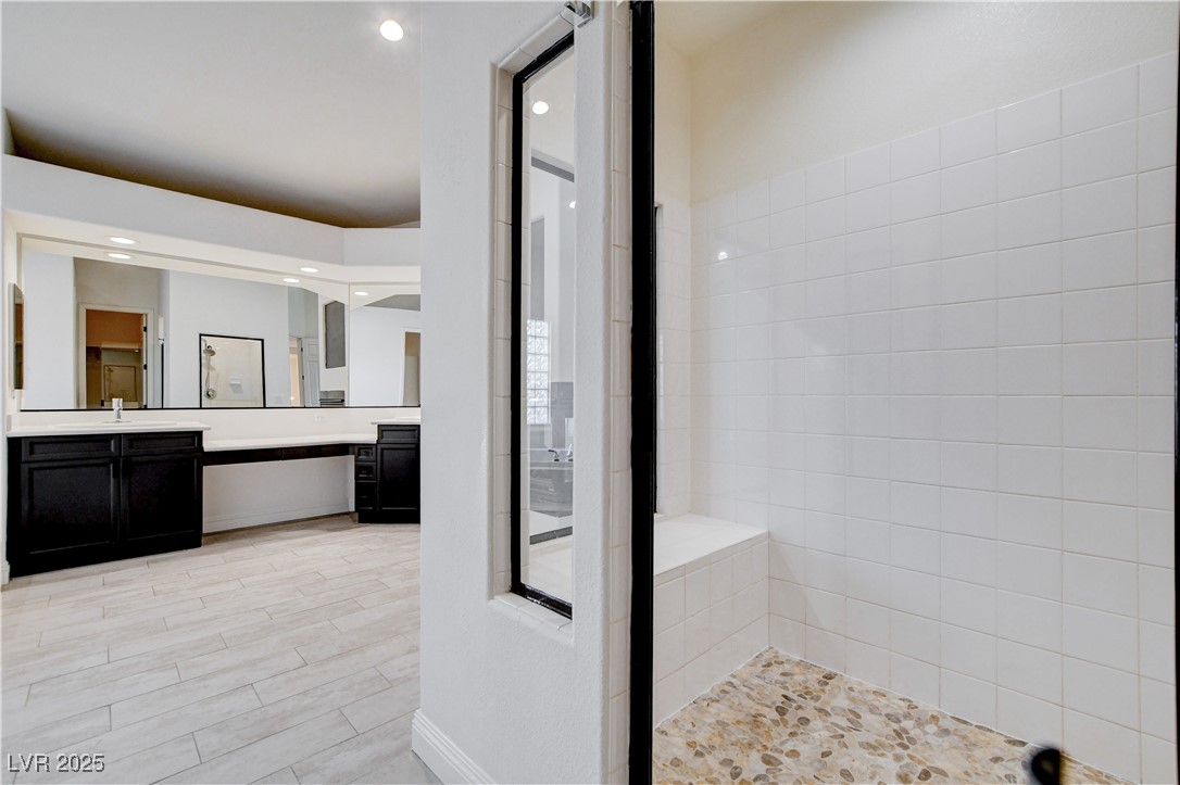 5148 Villa Vecchio Court Property Photo 50