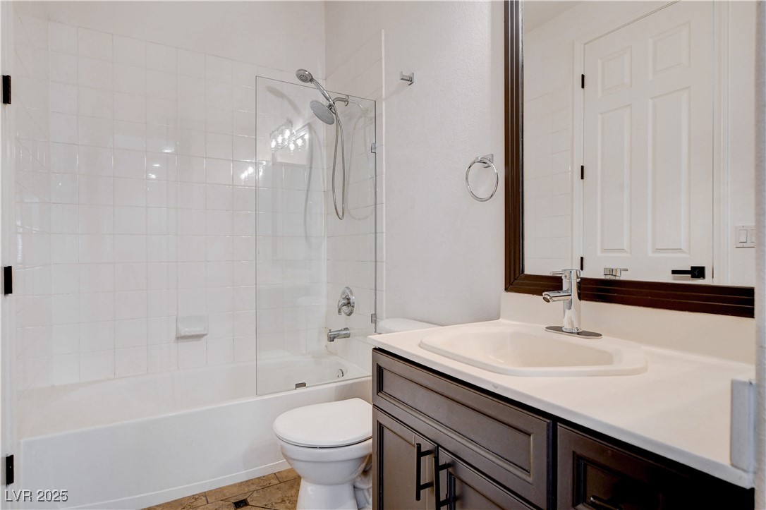 5148 Villa Vecchio Court Property Photo 54