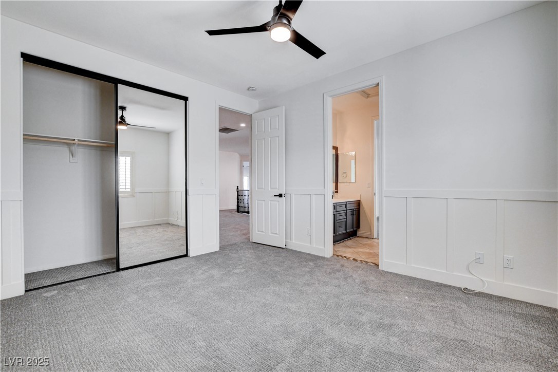 5148 Villa Vecchio Court Property Photo 58