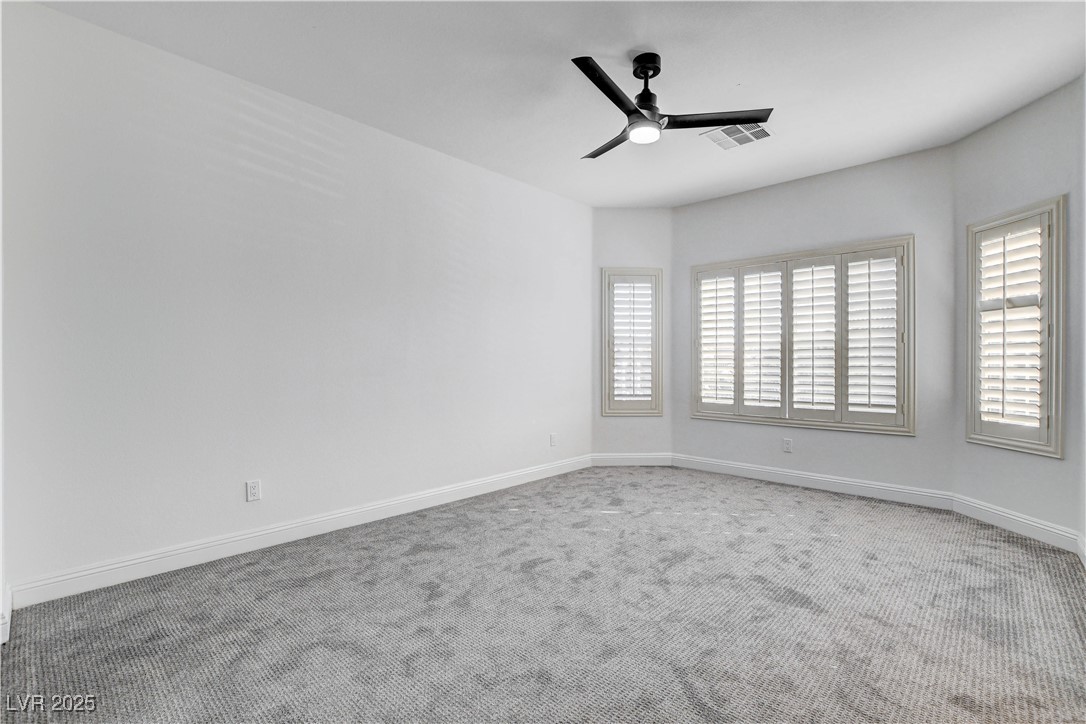 5148 Villa Vecchio Court Property Photo 59