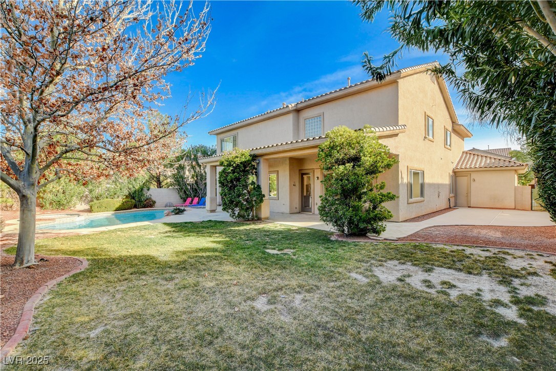 5148 Villa Vecchio Court Property Photo 67