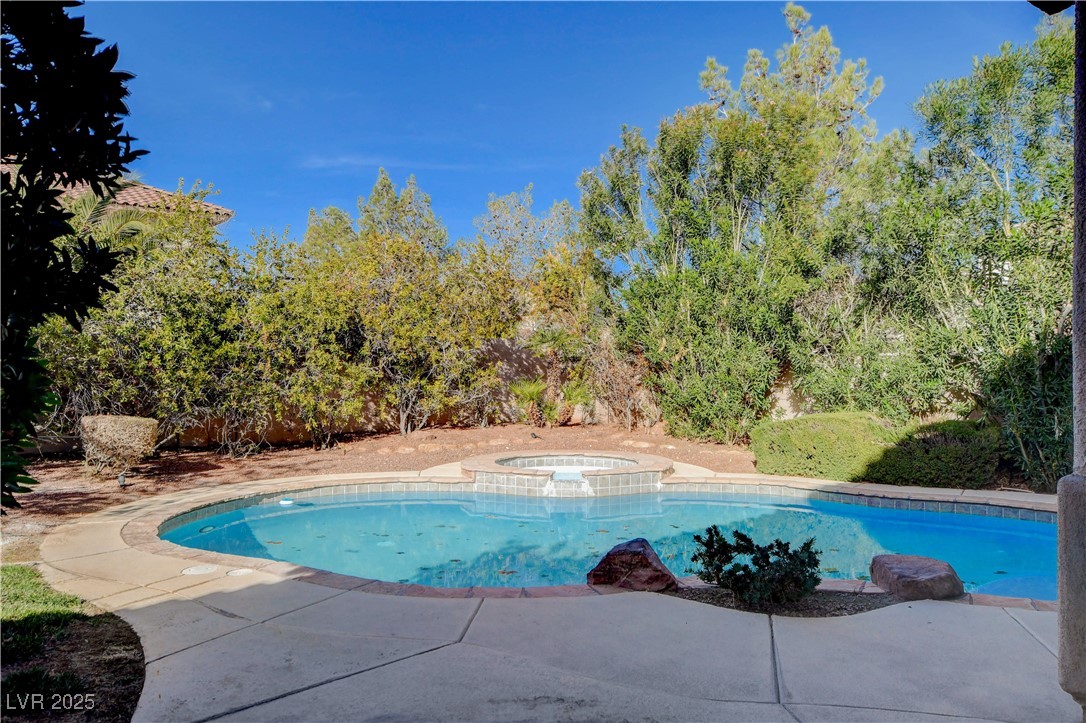 5148 Villa Vecchio Court Property Photo 69