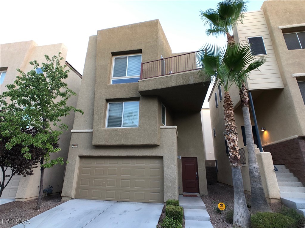 9359 Brigham Avenue Property Photo