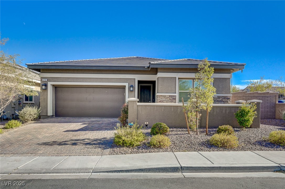 Cadence Village Parcel 1 G8 Real Estate Listings Main Image