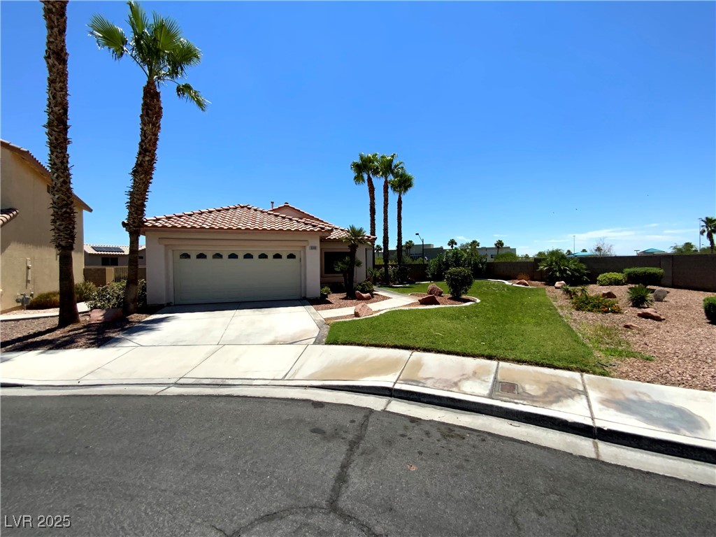 6800 Anteus Court Property Photo