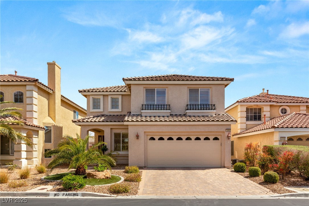 10892 Royal Highlands Street Property Photo