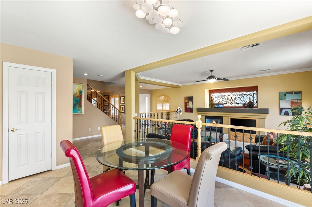 10892 Royal Highlands Street Property Photo 8