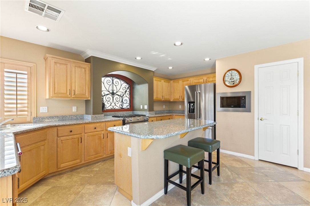 10892 Royal Highlands Street Property Photo 11