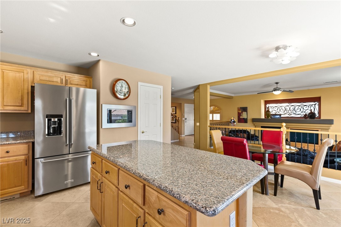 10892 Royal Highlands Street Property Photo 13