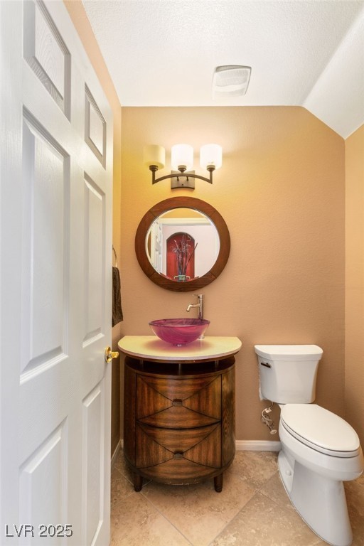 10892 Royal Highlands Street Property Photo 15