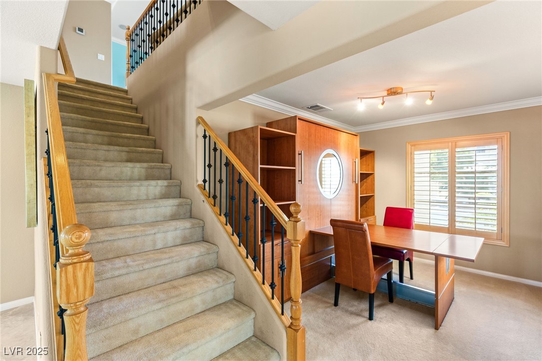 10892 Royal Highlands Street Property Photo 17