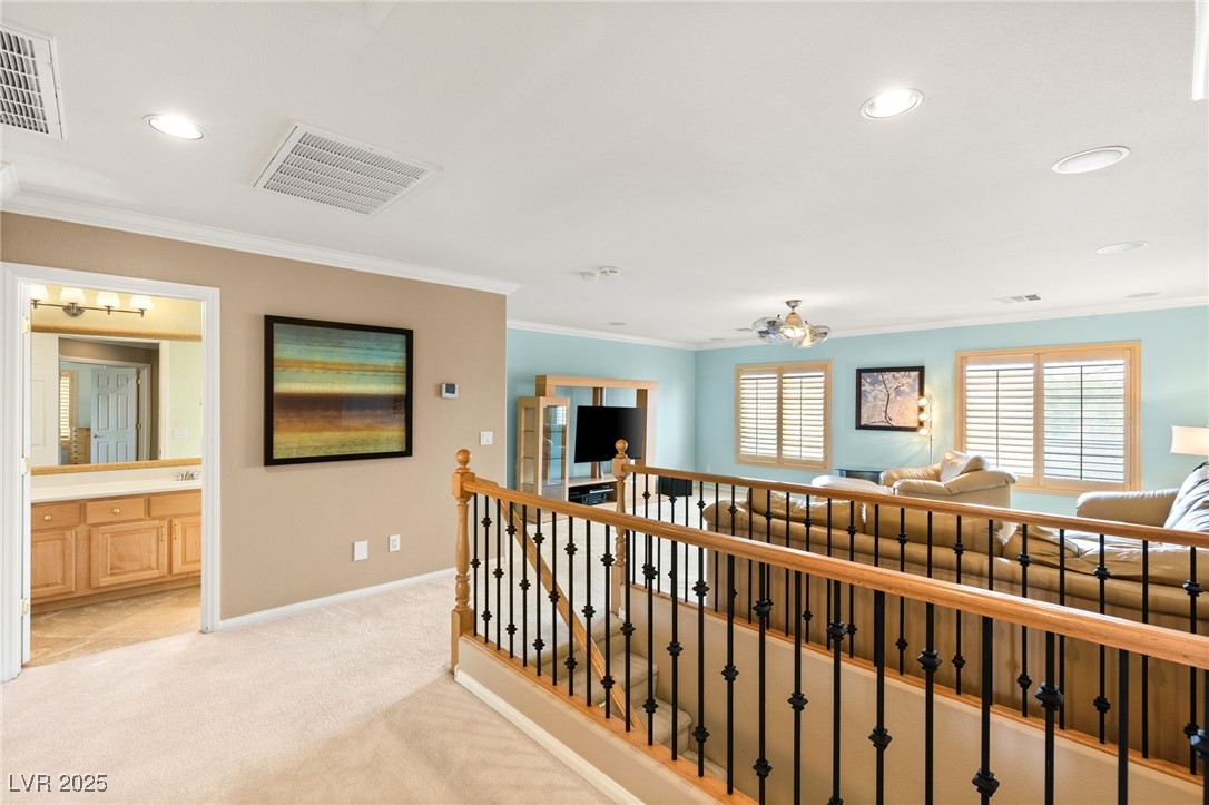 10892 Royal Highlands Street Property Photo 19
