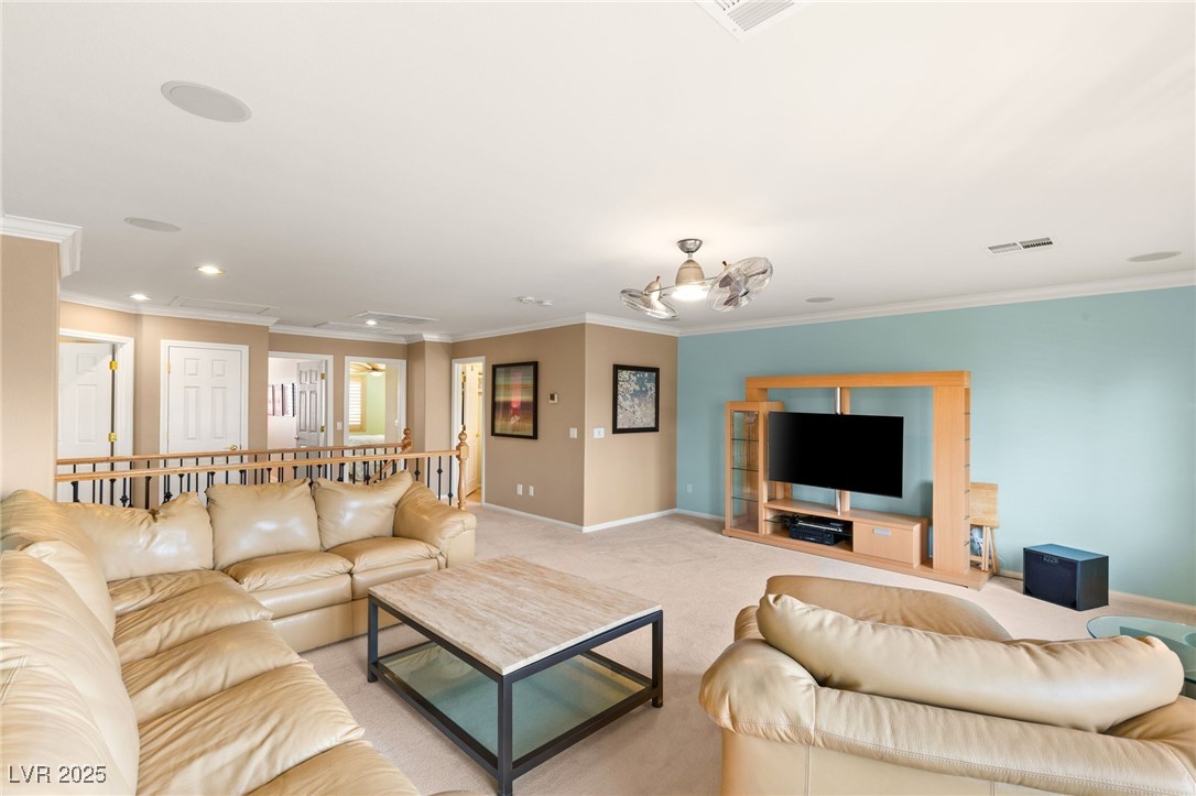 10892 Royal Highlands Street Property Photo 22