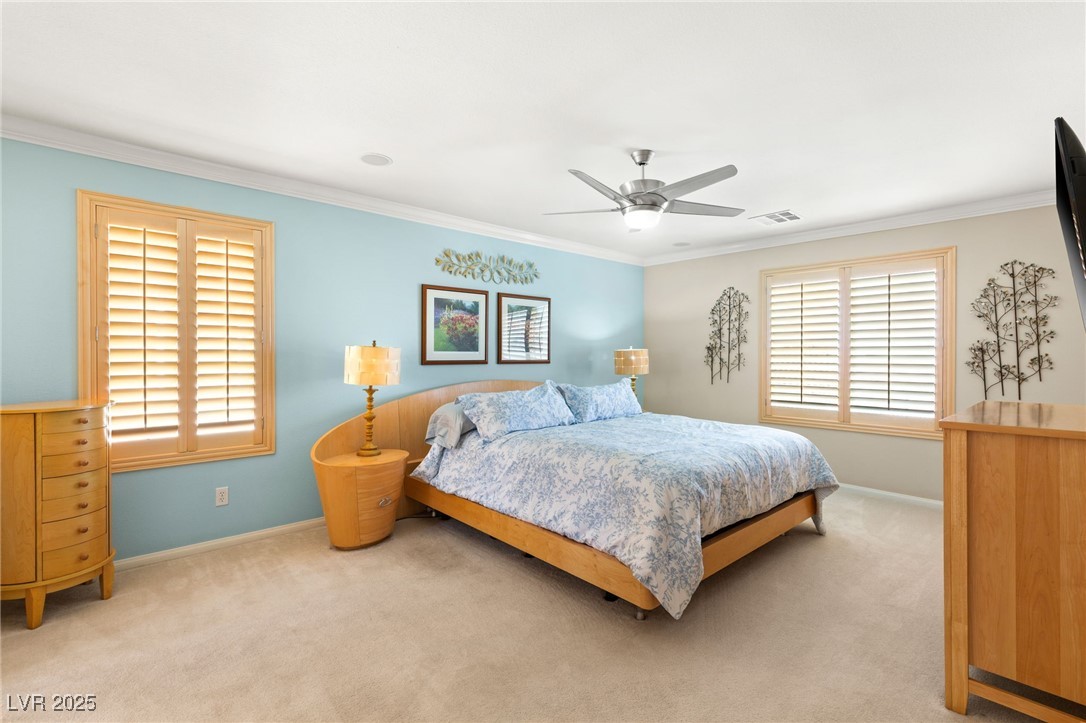 10892 Royal Highlands Street Property Photo 23