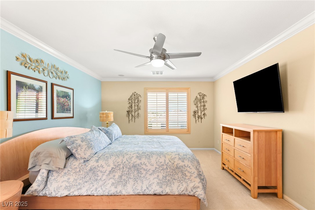 10892 Royal Highlands Street Property Photo 24
