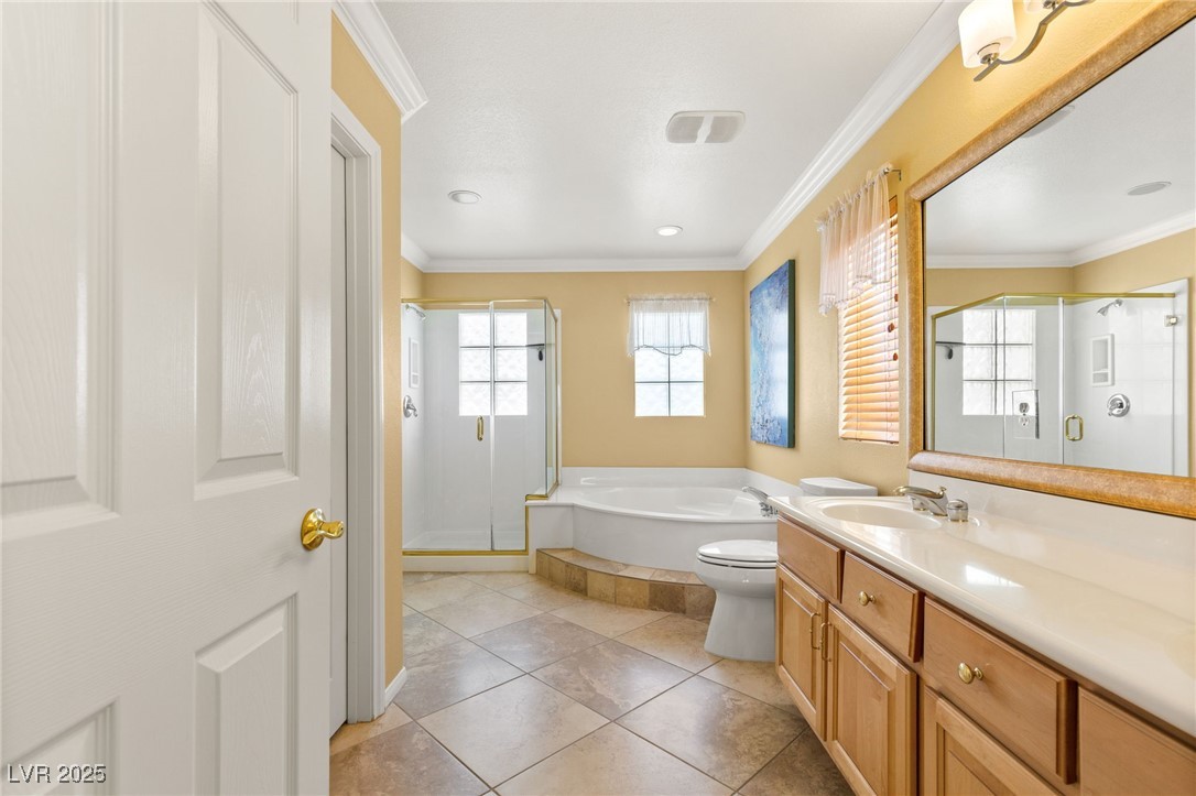 10892 Royal Highlands Street Property Photo 26