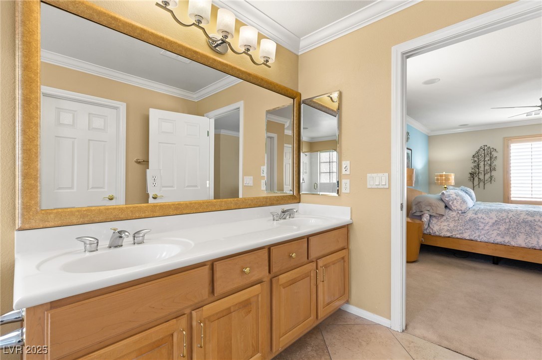10892 Royal Highlands Street Property Photo 27