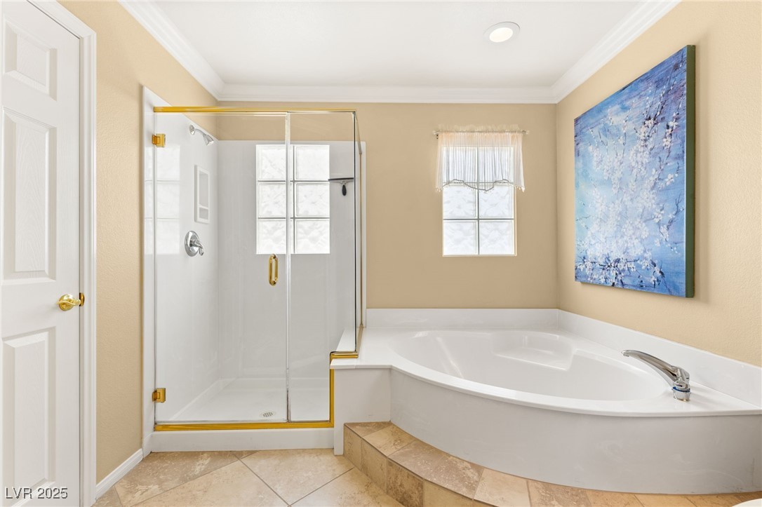 10892 Royal Highlands Street Property Photo 28