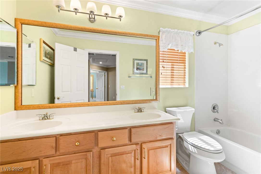 10892 Royal Highlands Street Property Photo 31