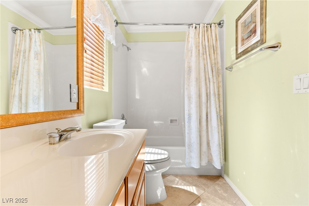 10892 Royal Highlands Street Property Photo 32