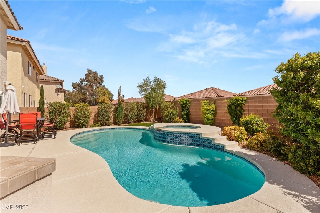 10892 Royal Highlands Street Property Photo 39