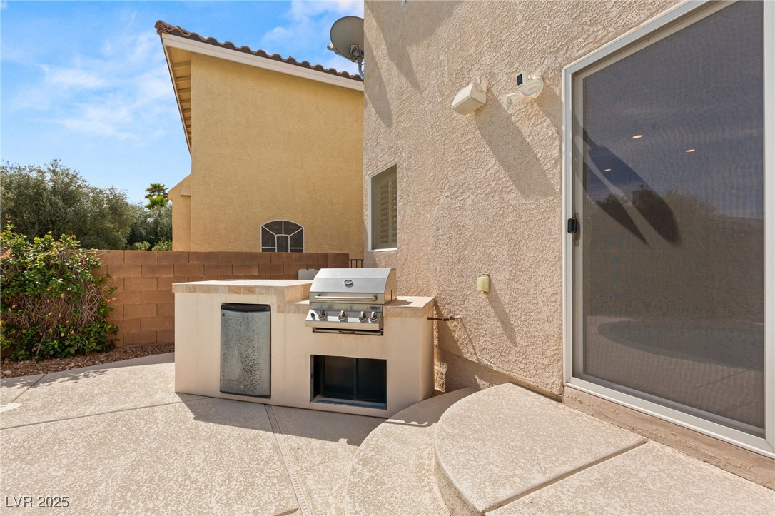 10892 Royal Highlands Street Property Photo 40