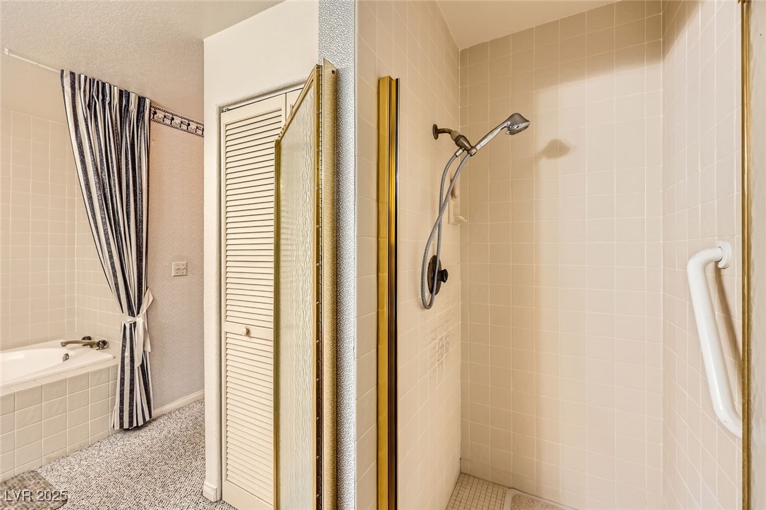 2611 Laguna Shores Lane Property Photo 37