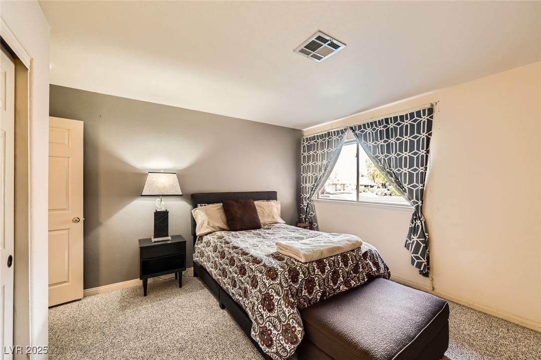 2611 Laguna Shores Lane Property Photo 40