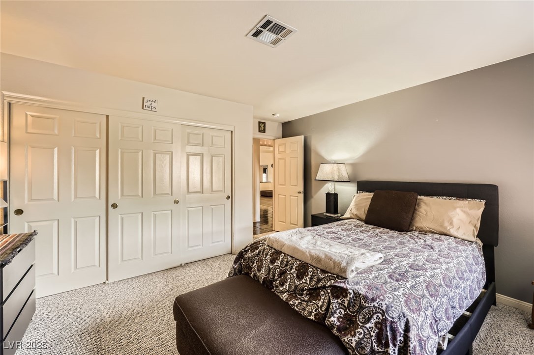 2611 Laguna Shores Lane Property Photo 41