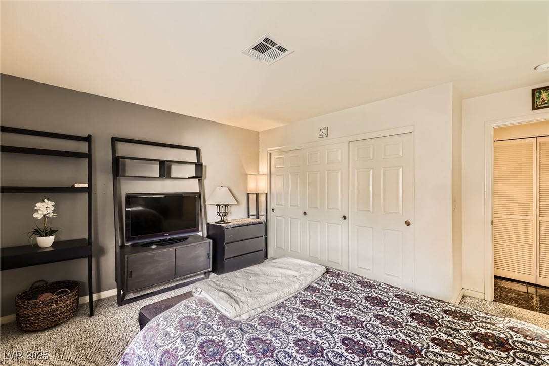 2611 Laguna Shores Lane Property Photo 42