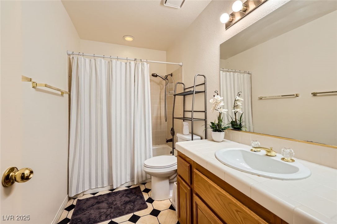 2611 Laguna Shores Lane Property Photo 43