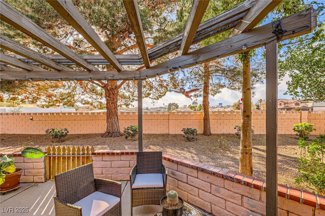 2611 Laguna Shores Lane Property Photo 45