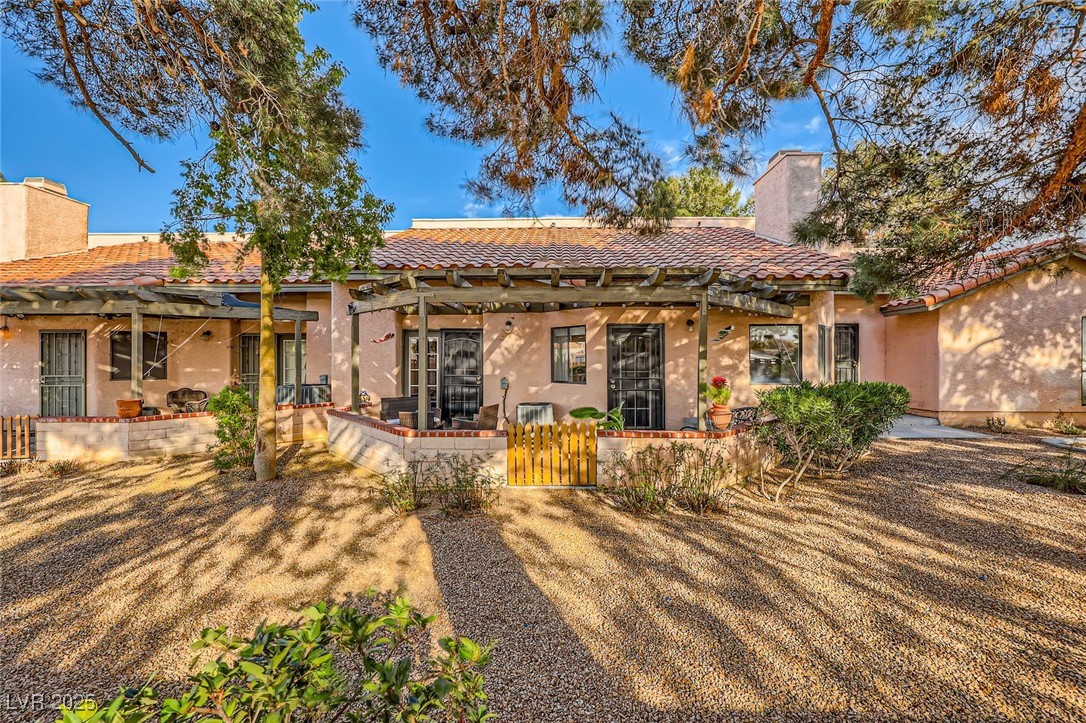 2611 Laguna Shores Lane Property Photo 47