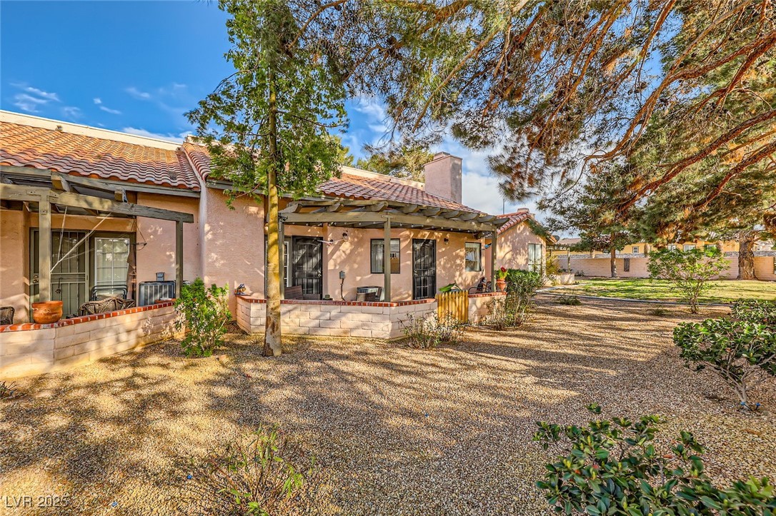 2611 Laguna Shores Lane Property Photo 48