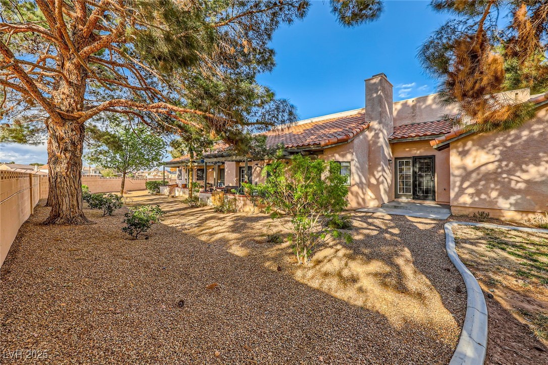 2611 Laguna Shores Lane Property Photo 49