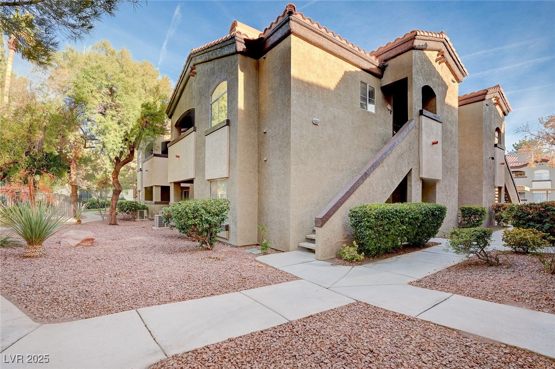 9000 Las Vegas Boulevard 2127 Property Photo