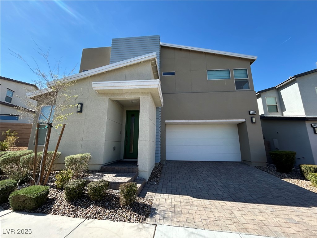 2669 Adesso Place Property Photo 1