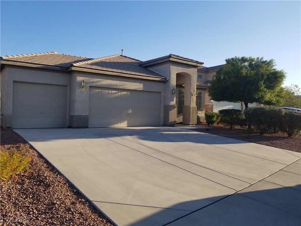 1680 Amador Lane Property Photo