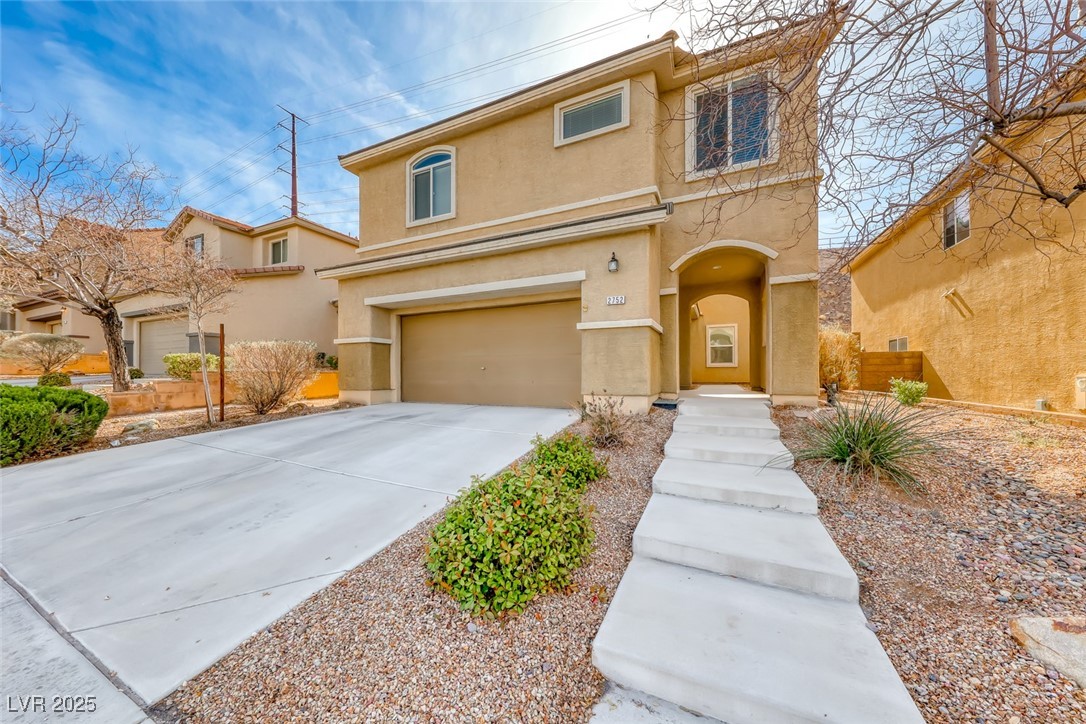 2752 Drummossie Drive Property Photo