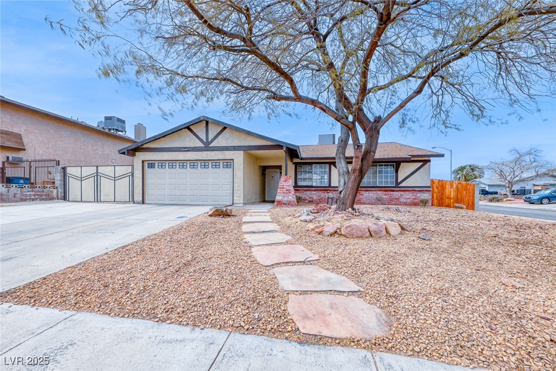 720 Scottsdale Street Property Photo
