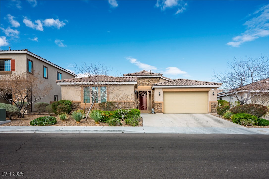 832 Flowing Meadow Drive Property Photo