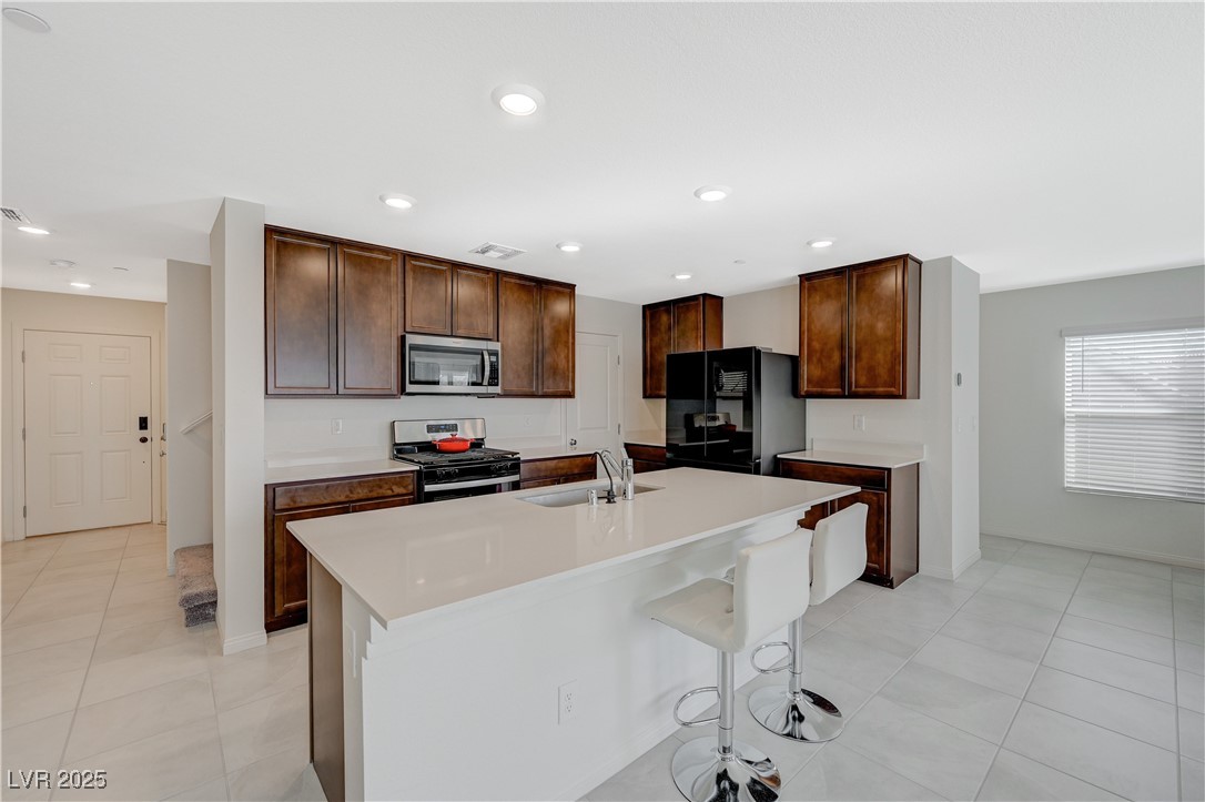 5691 Tinar Street Property Photo 1
