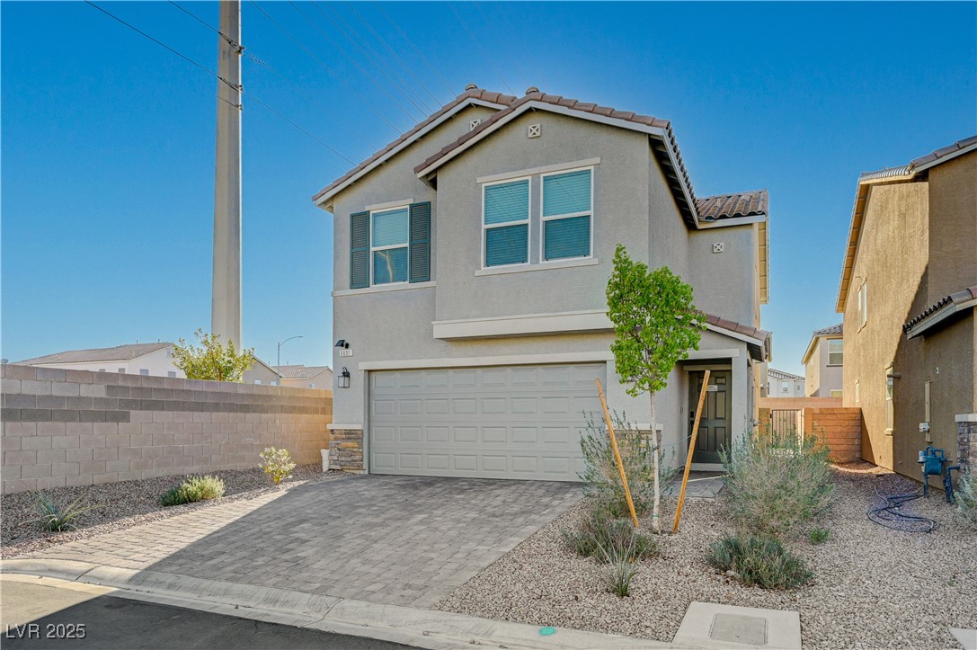 5691 Tinar Street Property Photo 2