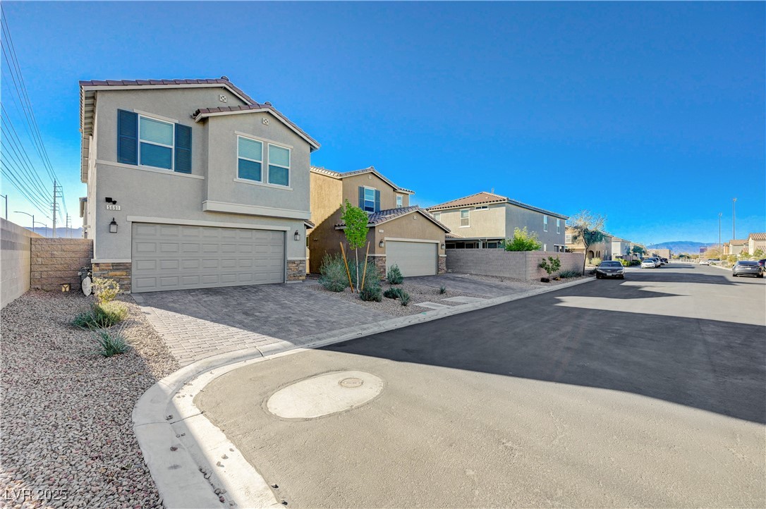 5691 Tinar Street Property Photo 3