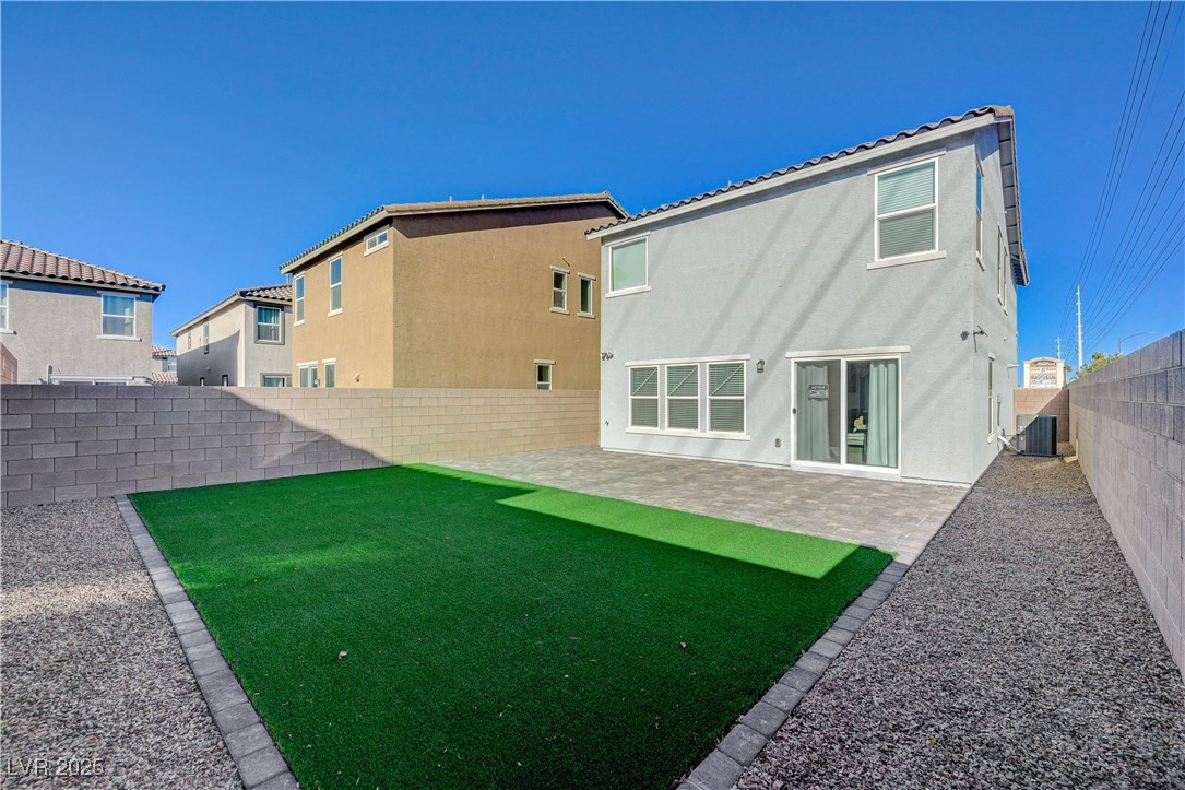 5691 Tinar Street Property Photo 4